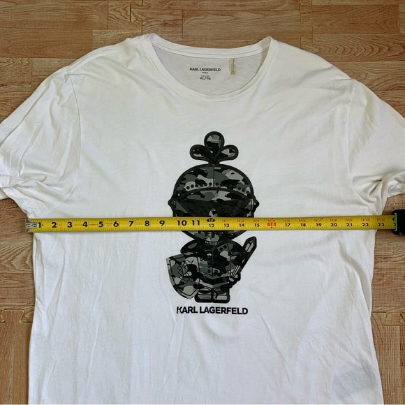 SOLD - Picture 4 of 11